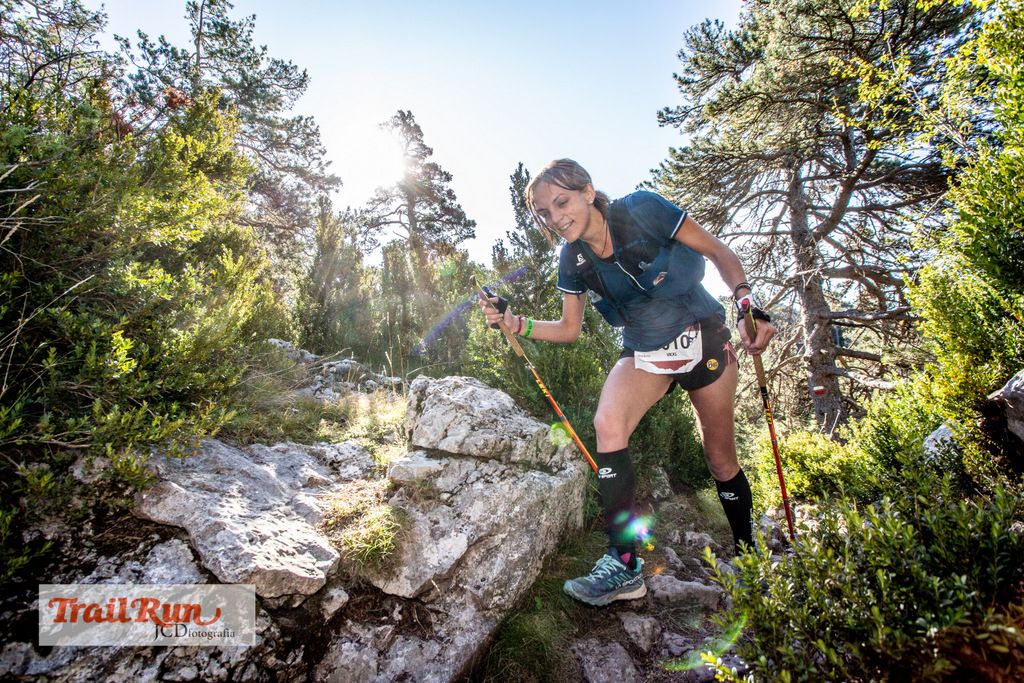Salomón Ultra Pirineu 2019-41