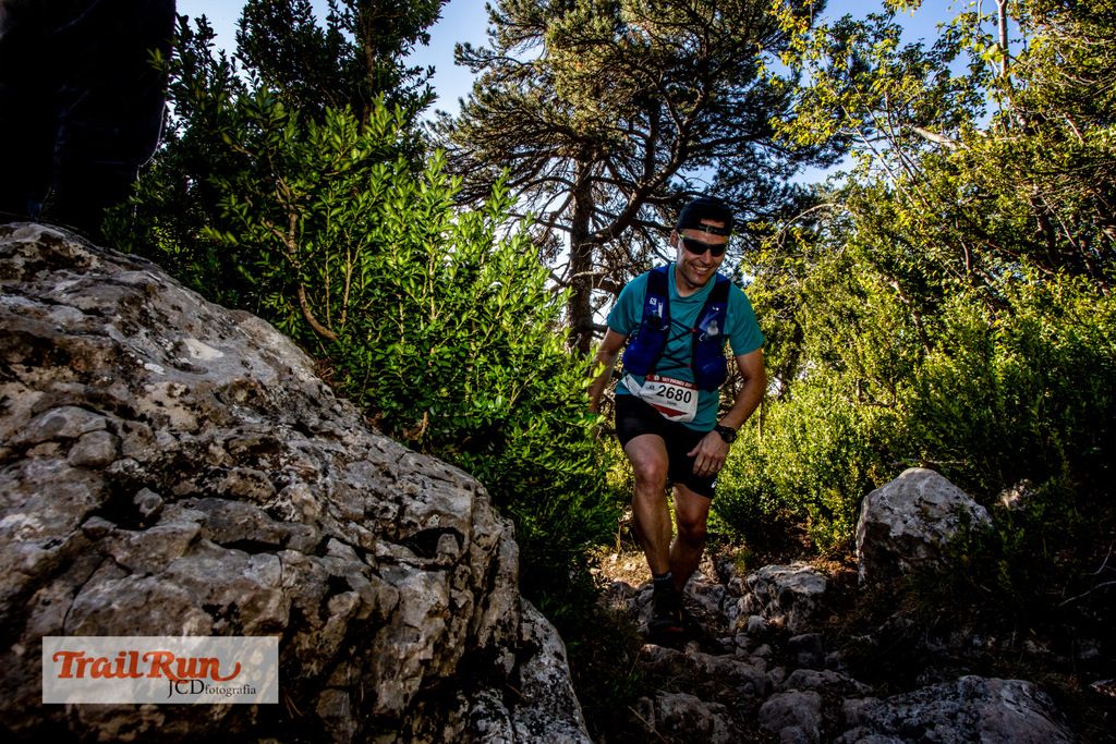 Salomón Ultra Pirineu 2019-42