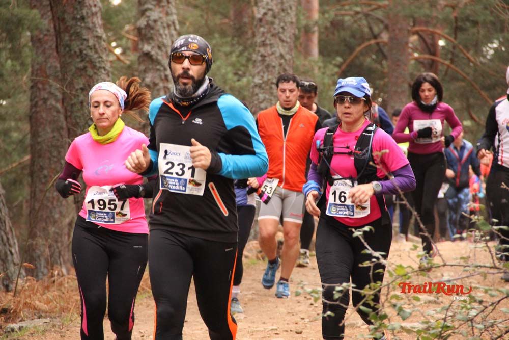 Carrera Cercedilla 2015-02