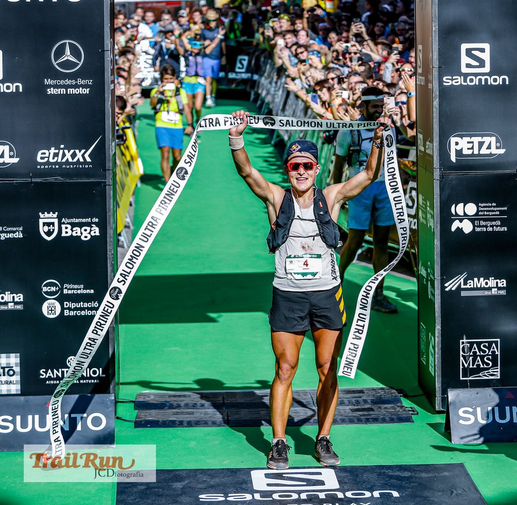 Salomón Ultra Pirineu 2019-43