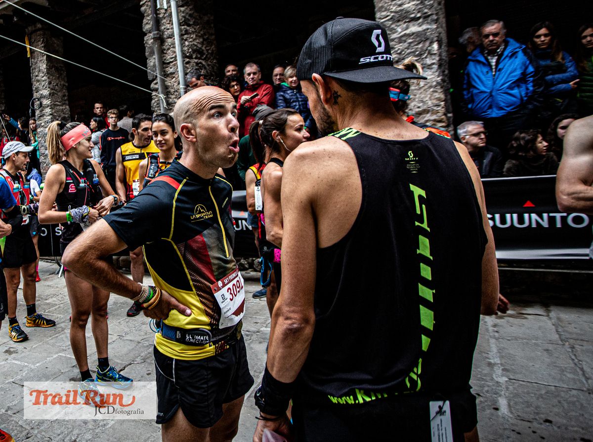 Salomón Ultra Pirineu 2019-43