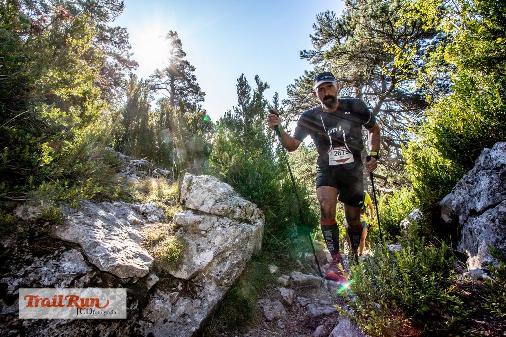 Salomón Ultra Pirineu 2019-42
