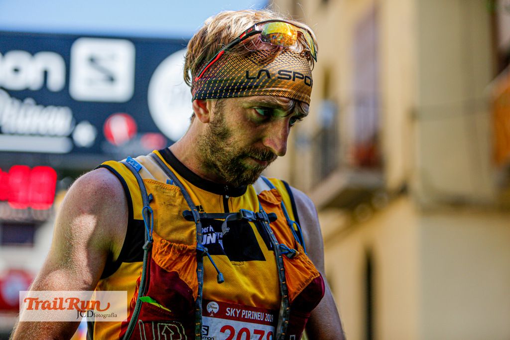 Salomón Ultra Pirineu 2019-44