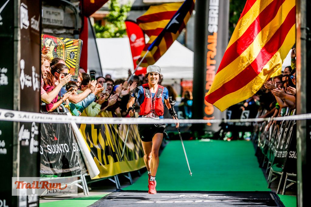 Salomón Ultra Pirineu 2019-45