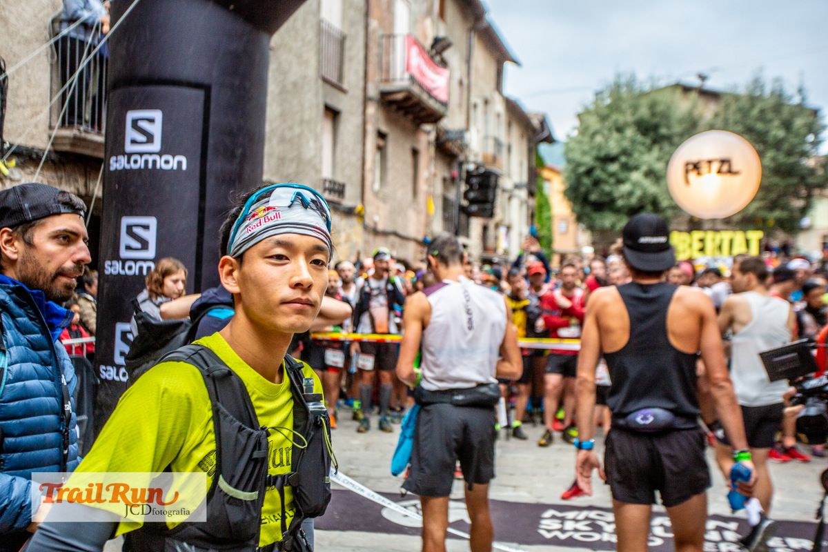 Salomón Ultra Pirineu 2019-44
