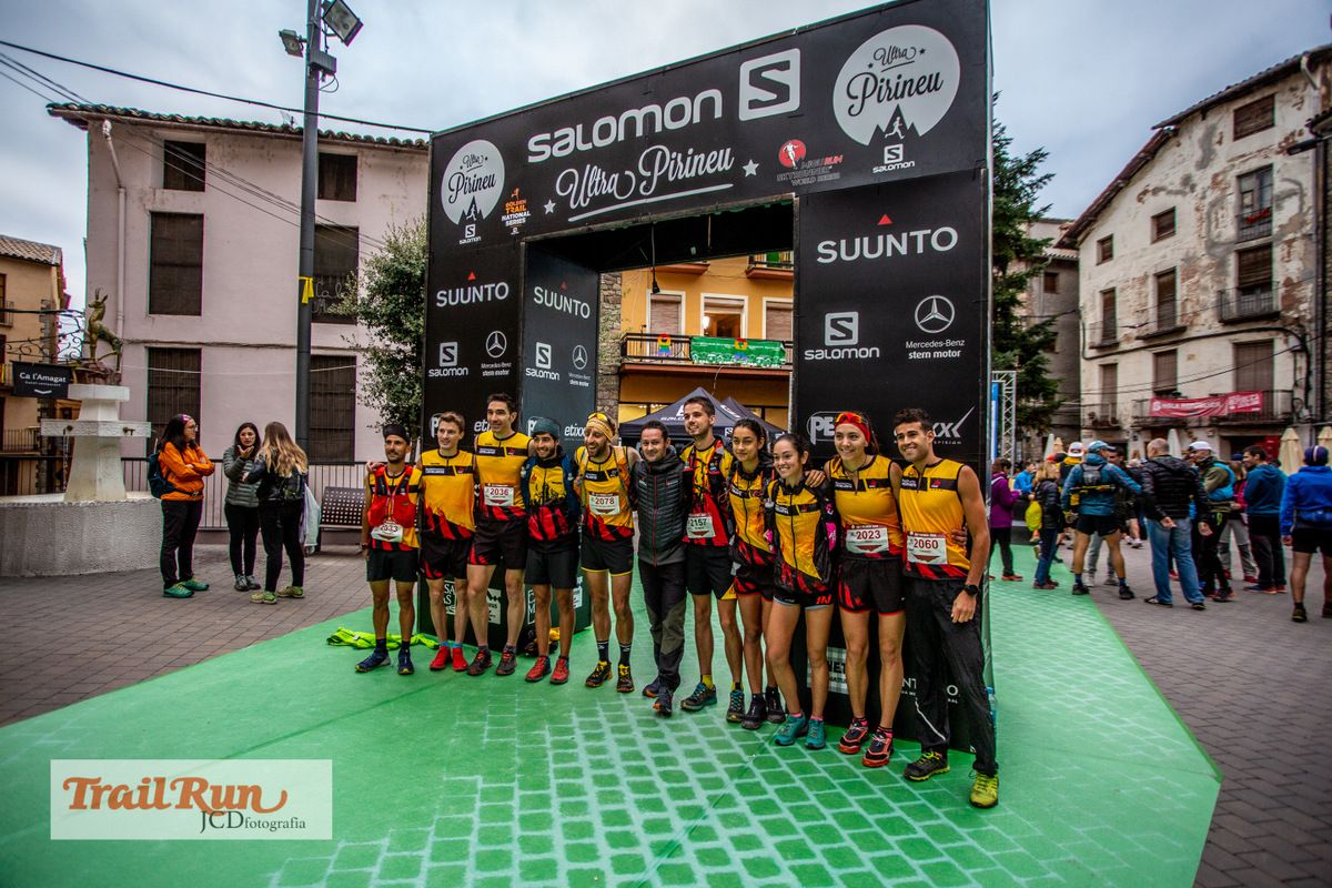 Salomón Ultra Pirineu 2019-44