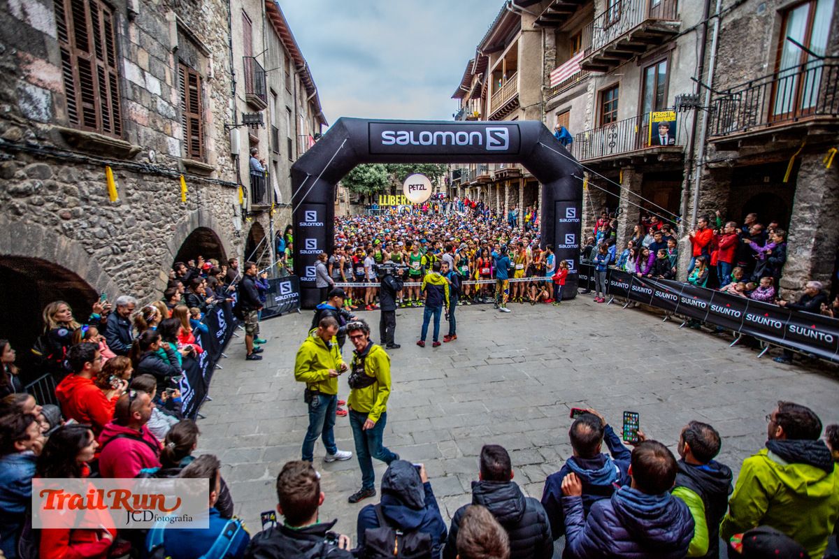 Salomón Ultra Pirineu 2019-44