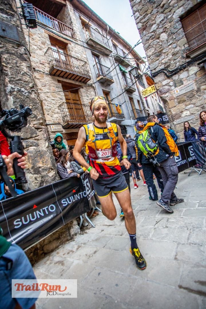 Salomón Ultra Pirineu 2019-44