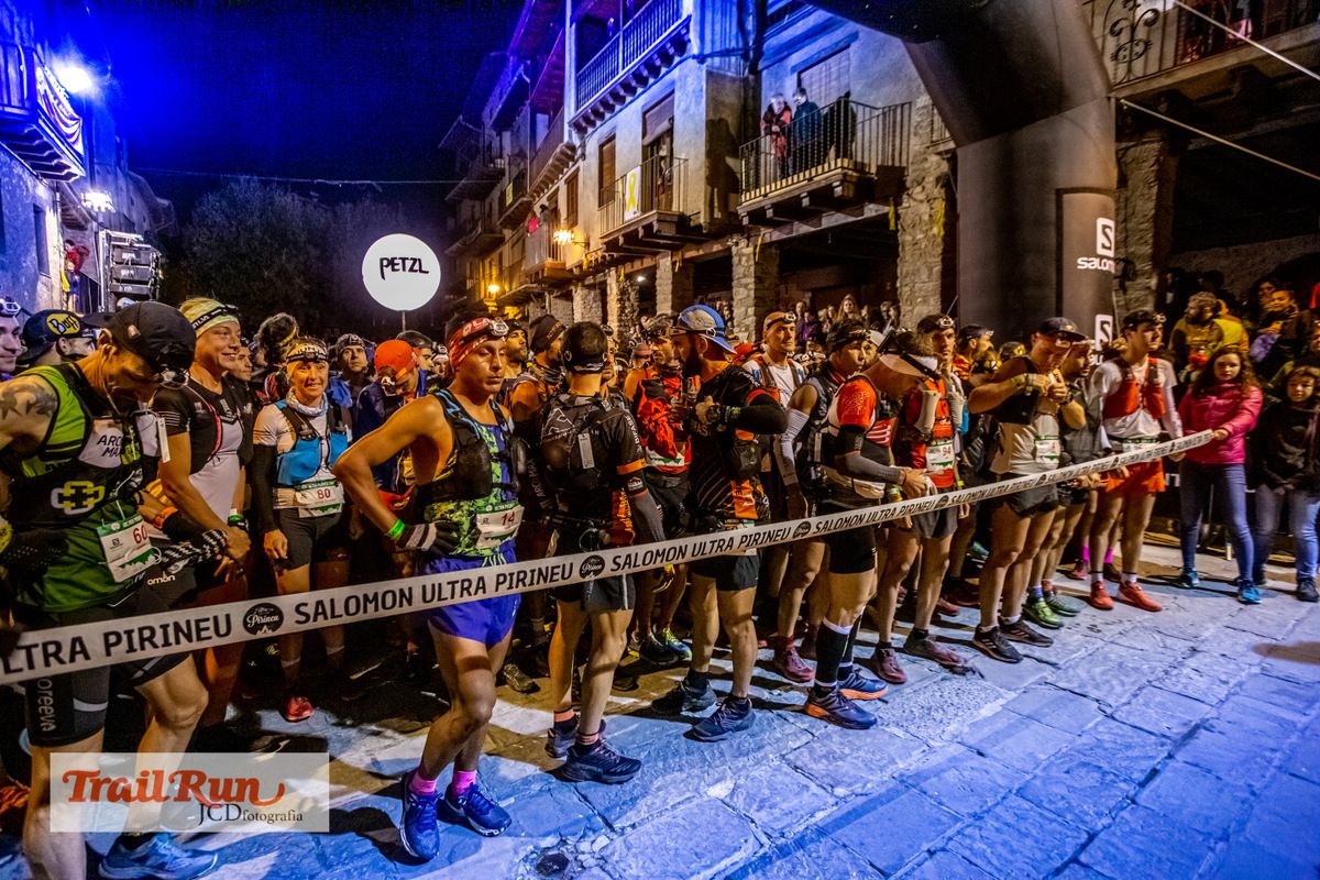Salomón Ultra Pirineu 2019-44