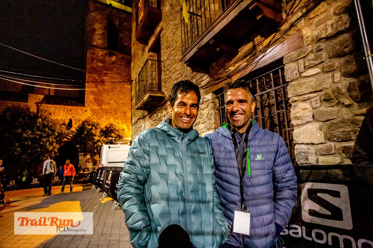 Salomón Ultra Pirineu 2019-43