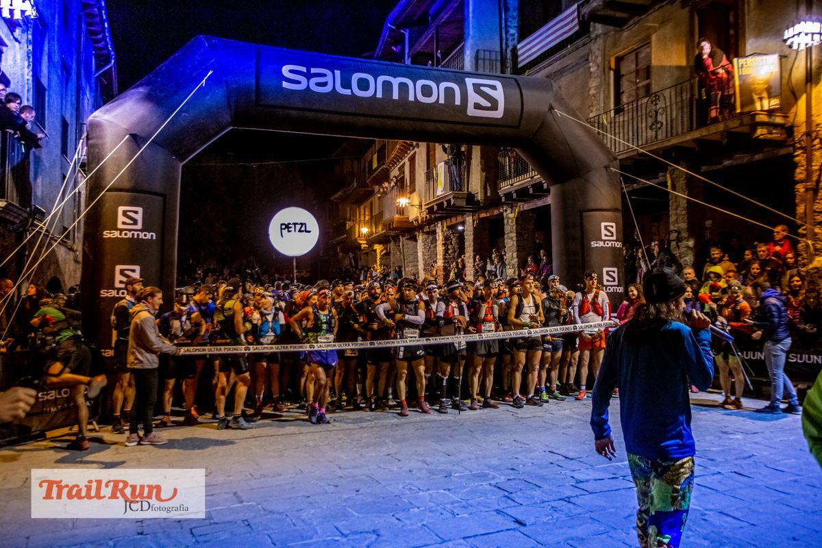 Salomón Ultra Pirineu 2019-44