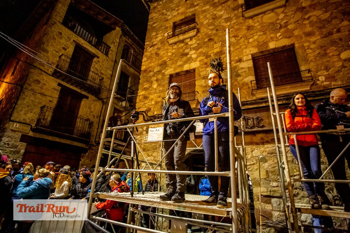 Salomón Ultra Pirineu 2019-43