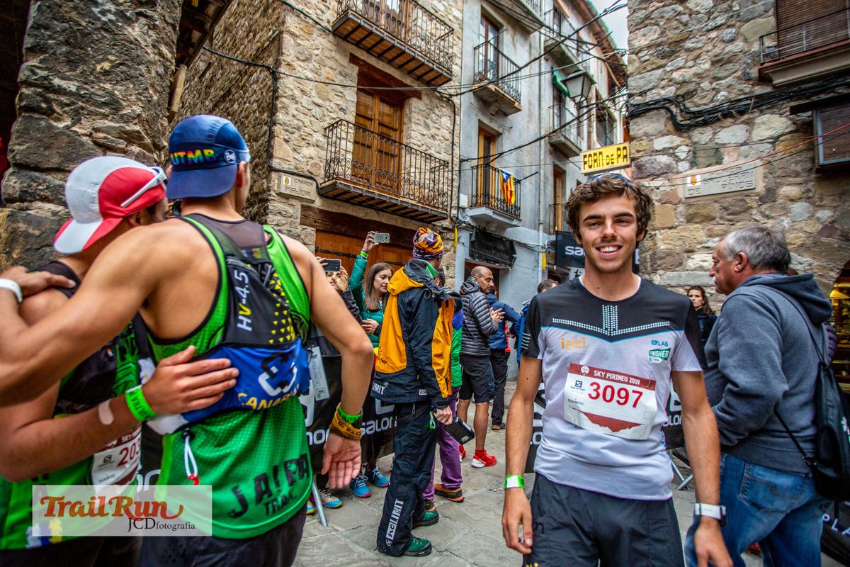 Salomón Ultra Pirineu 2019-44