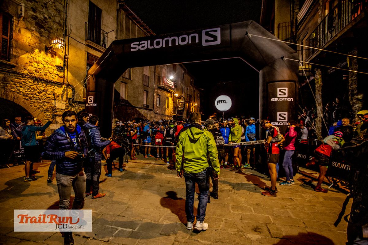 Salomón Ultra Pirineu 2019-43