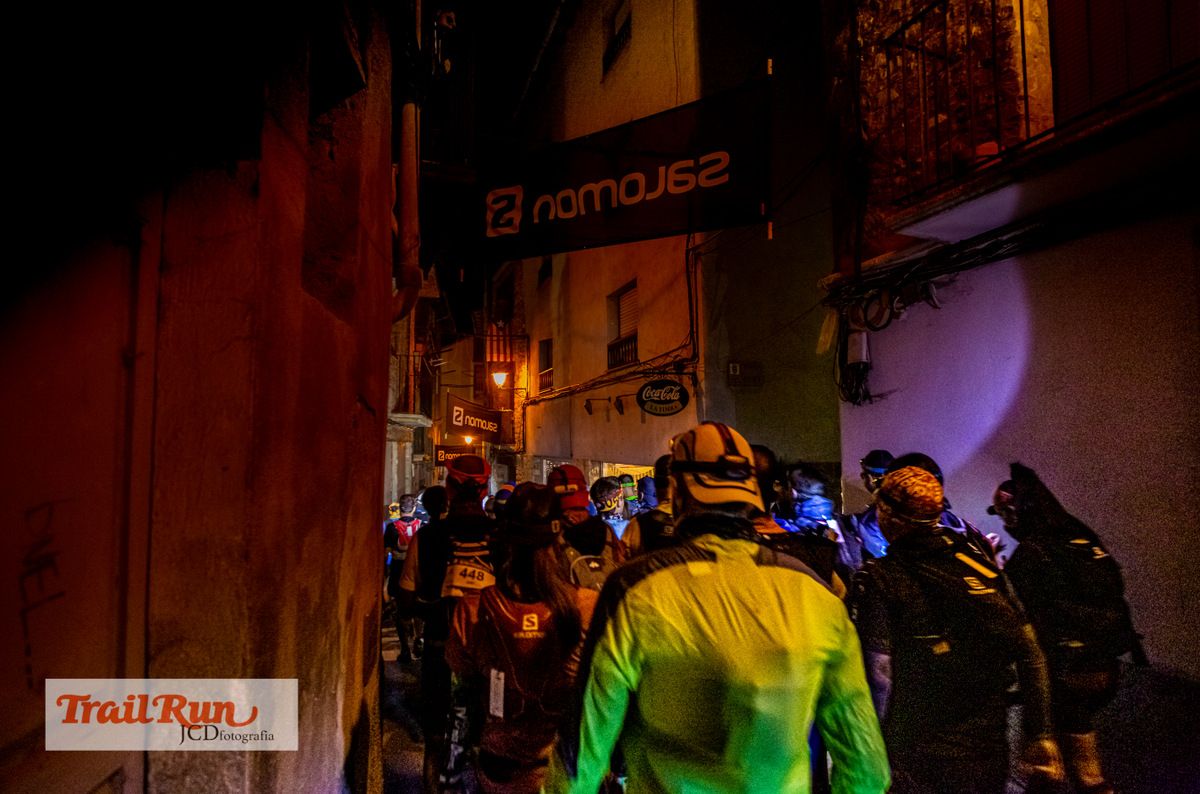 Salomón Ultra Pirineu 2019-44
