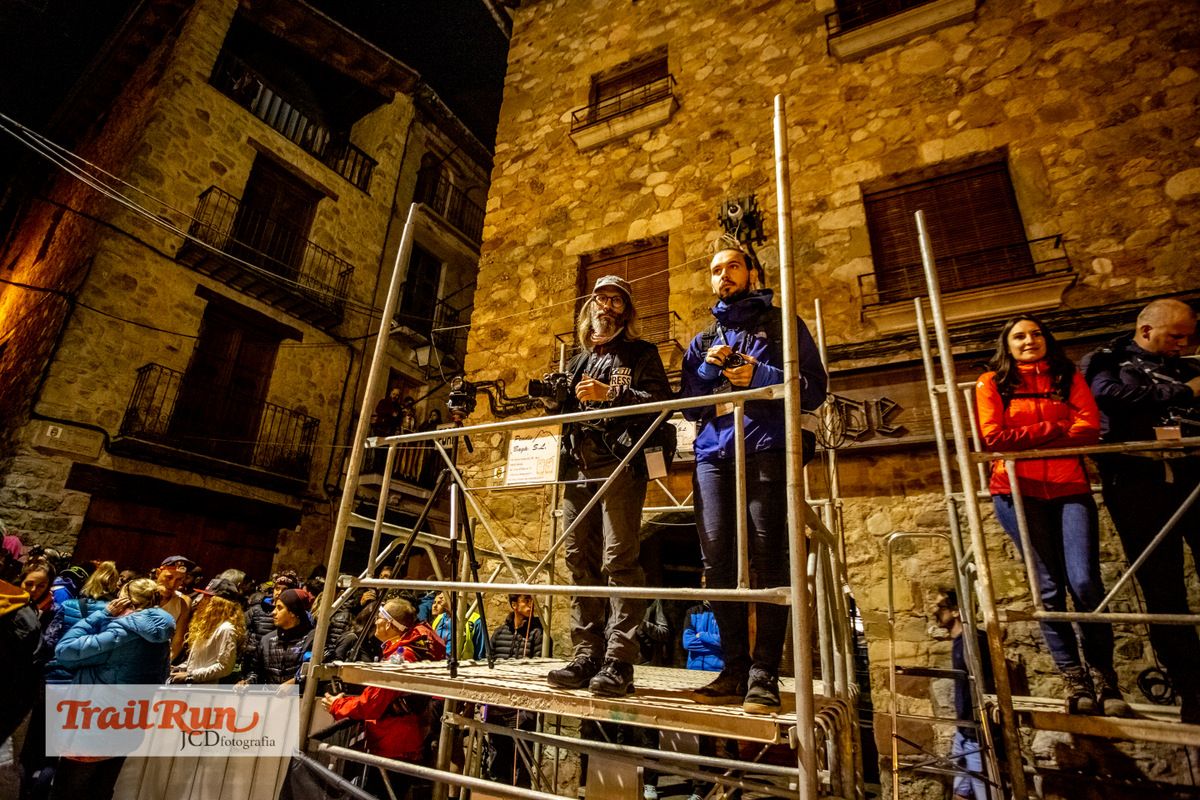 Salomón Ultra Pirineu 2019-43