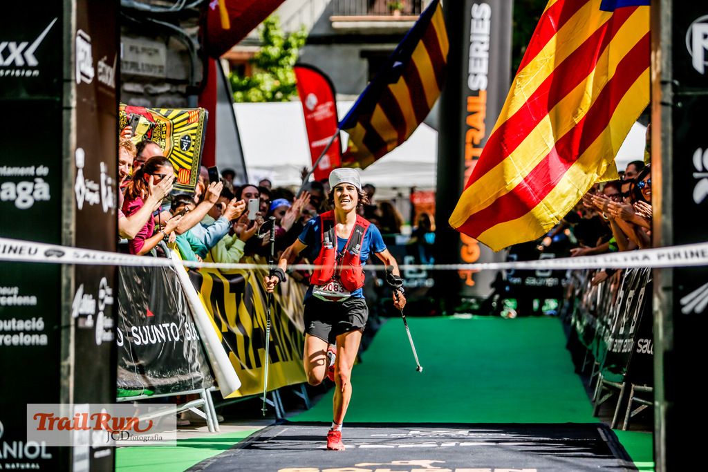 Salomón Ultra Pirineu 2019-45