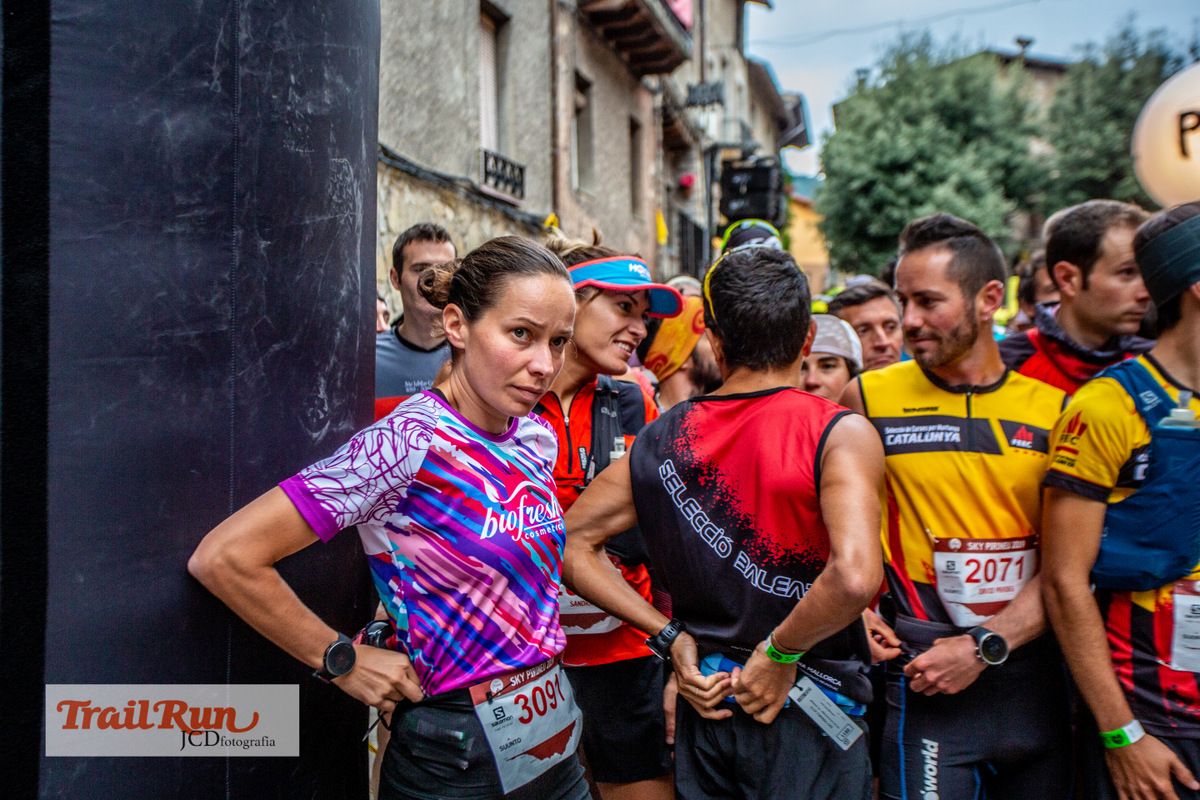 Salomón Ultra Pirineu 2019-44
