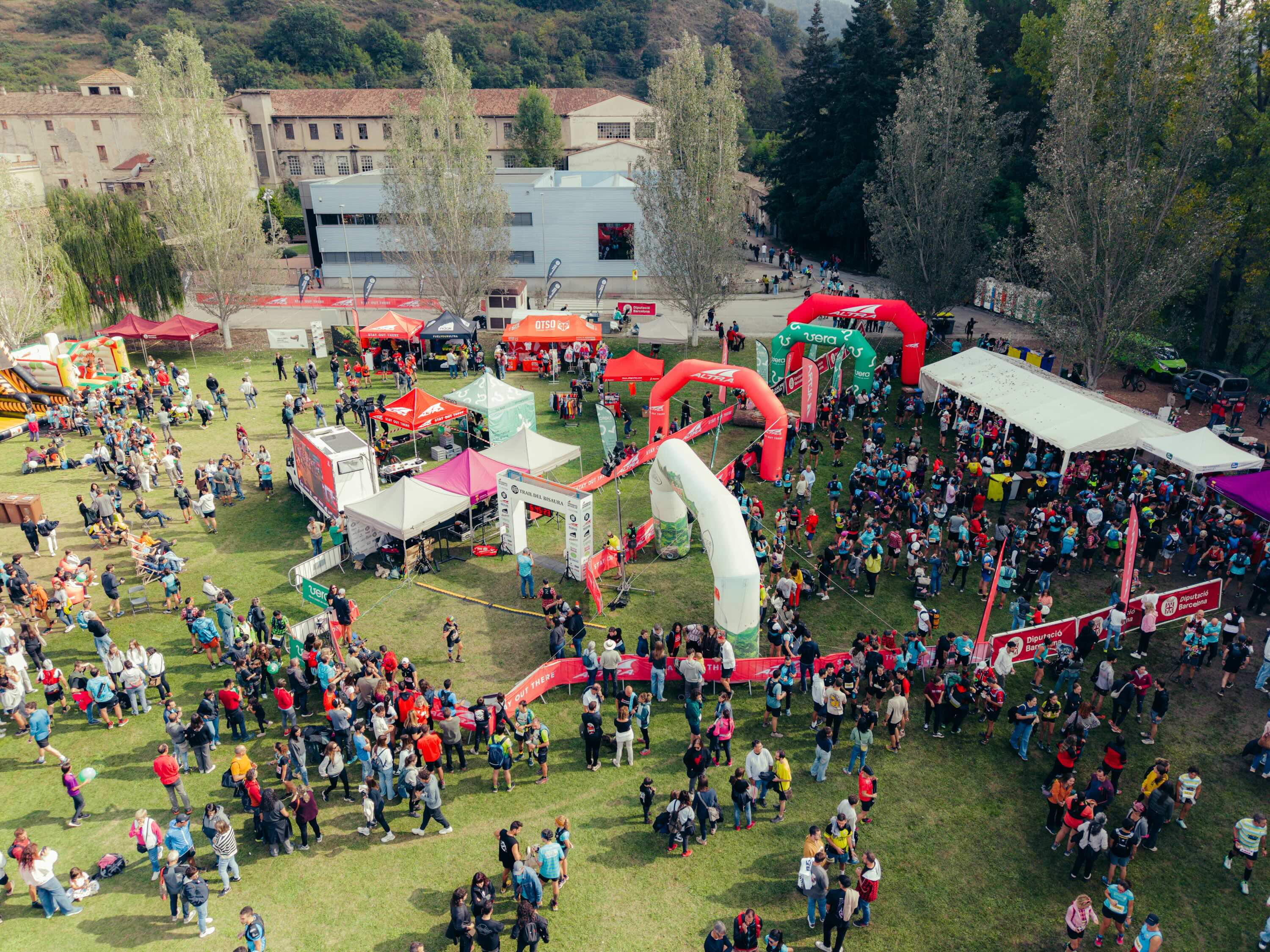 DJI 20251018131857 0051 D(1) (1) (1)