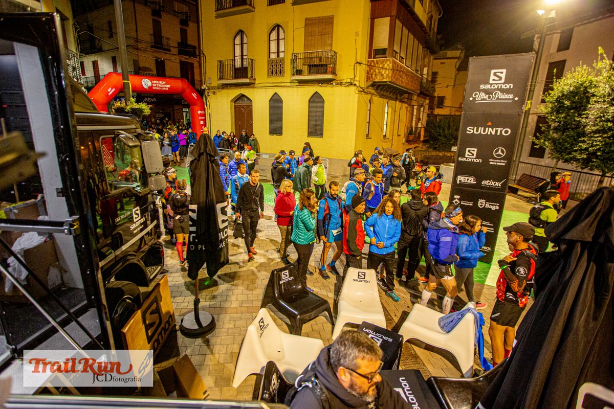 Salomón Ultra Pirineu 2019-43