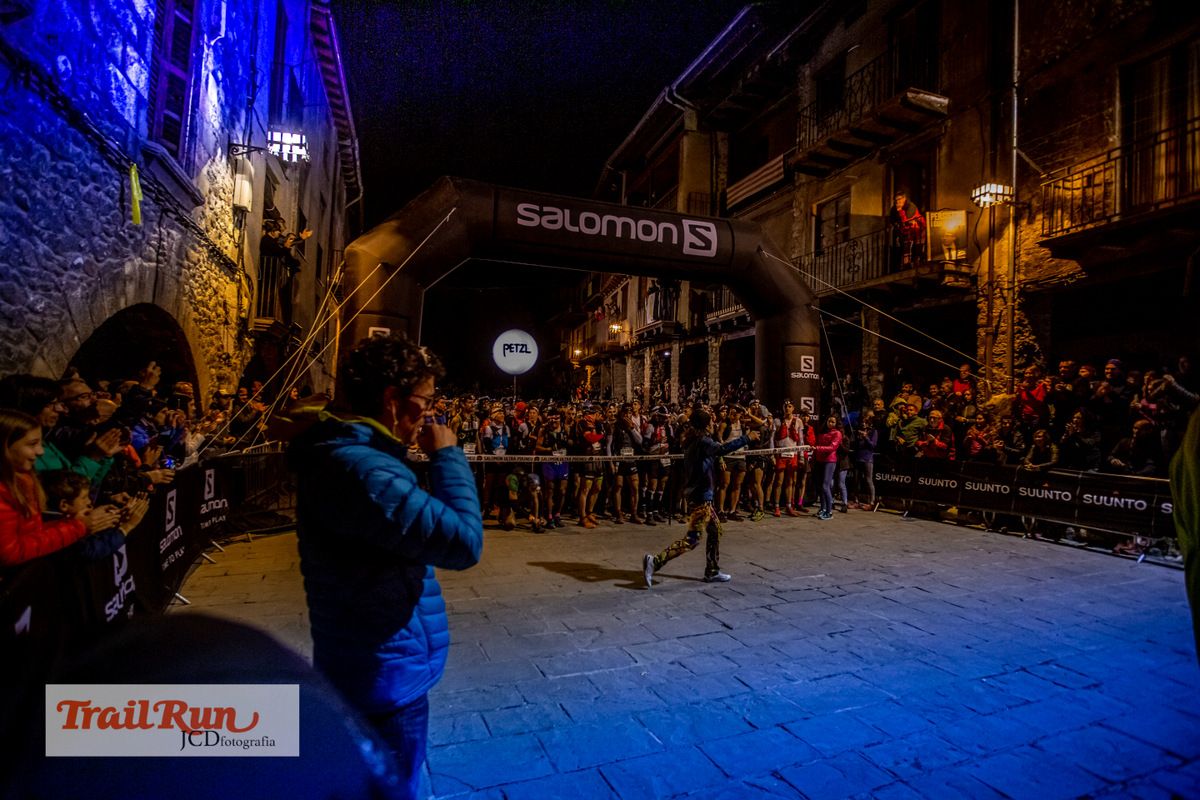 Salomón Ultra Pirineu 2019-44