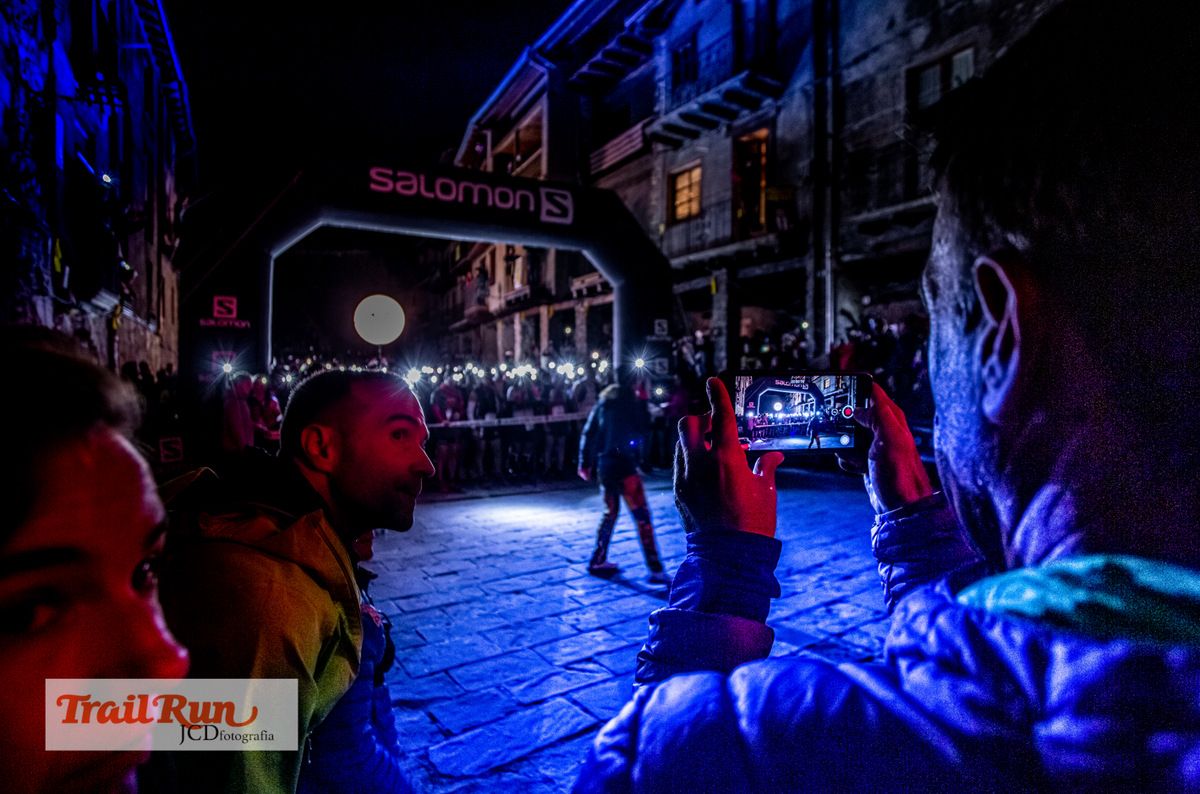 Salomón Ultra Pirineu 2019-44