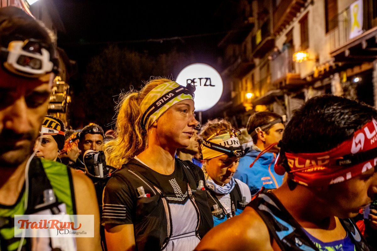 Salomón Ultra Pirineu 2019-44