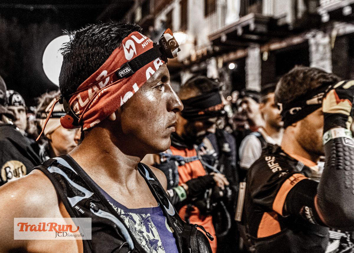Salomón Ultra Pirineu 2019-43