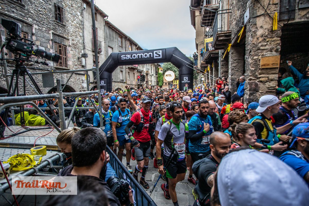 Salomón Ultra Pirineu 2019-44