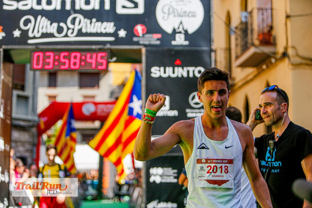 Salomón Ultra Pirineu 2019-44