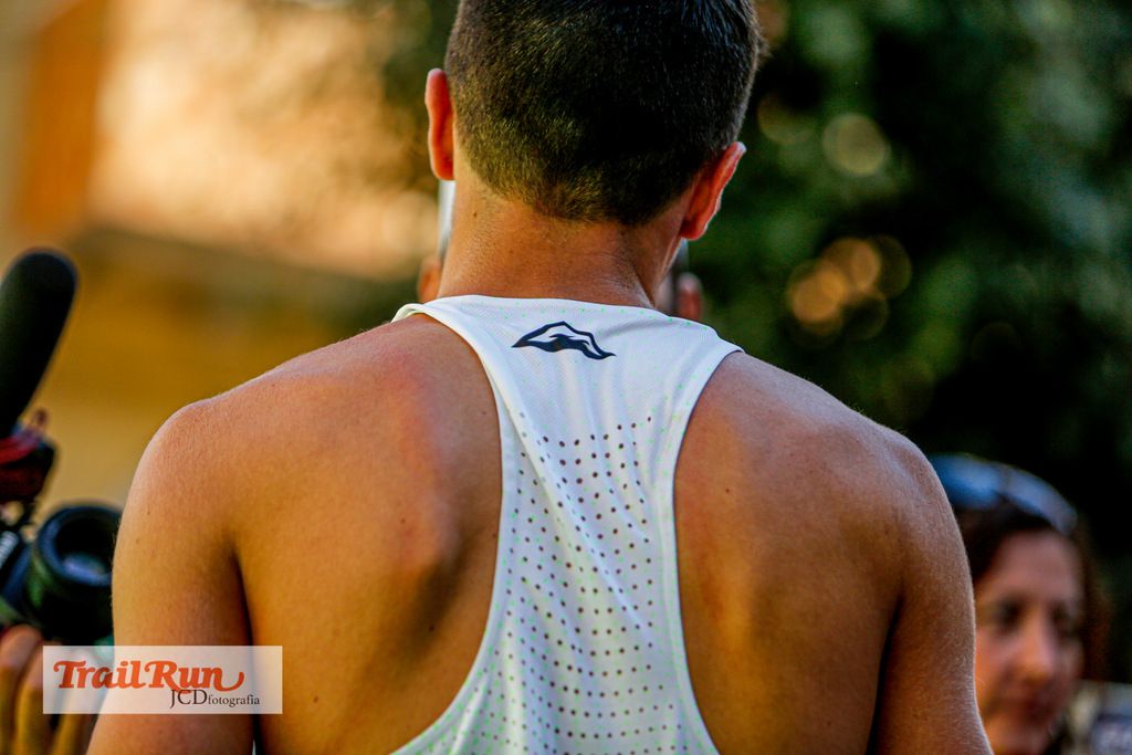 Salomón Ultra Pirineu 2019-44