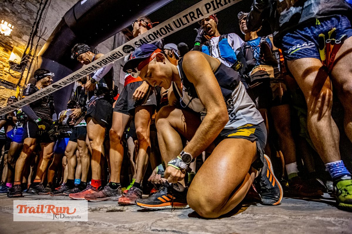 Salomón Ultra Pirineu 2019-44