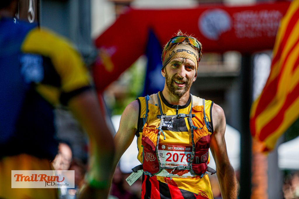 Salomón Ultra Pirineu 2019-44