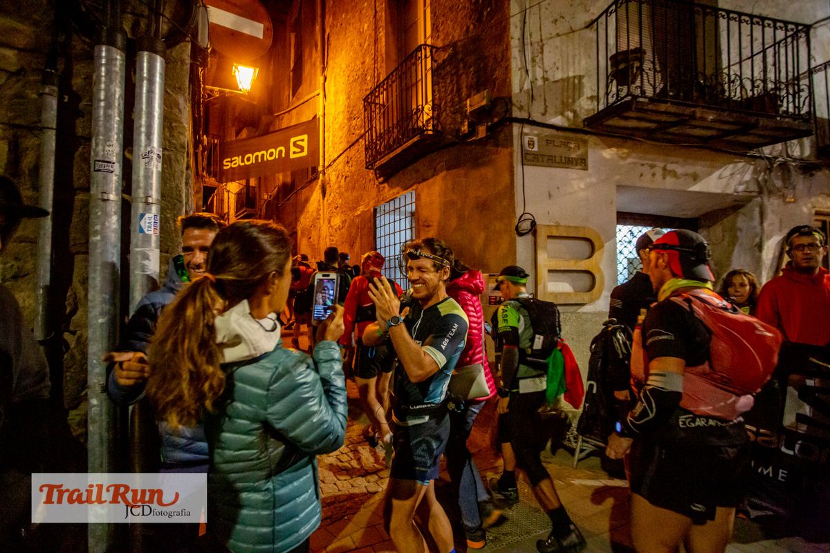 Salomón Ultra Pirineu 2019-43