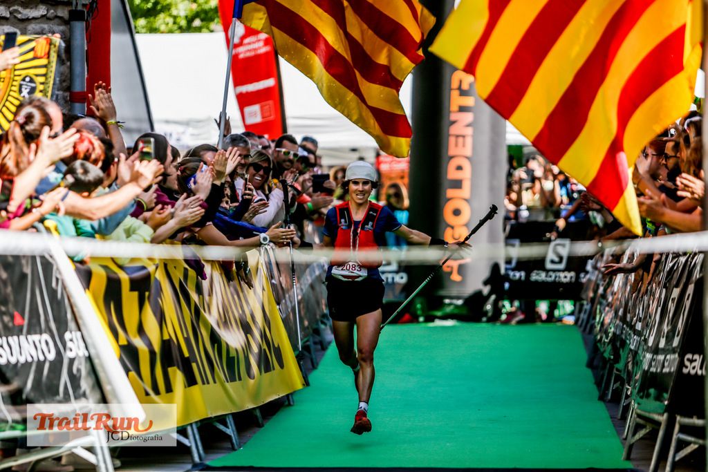 Salomón Ultra Pirineu 2019-45