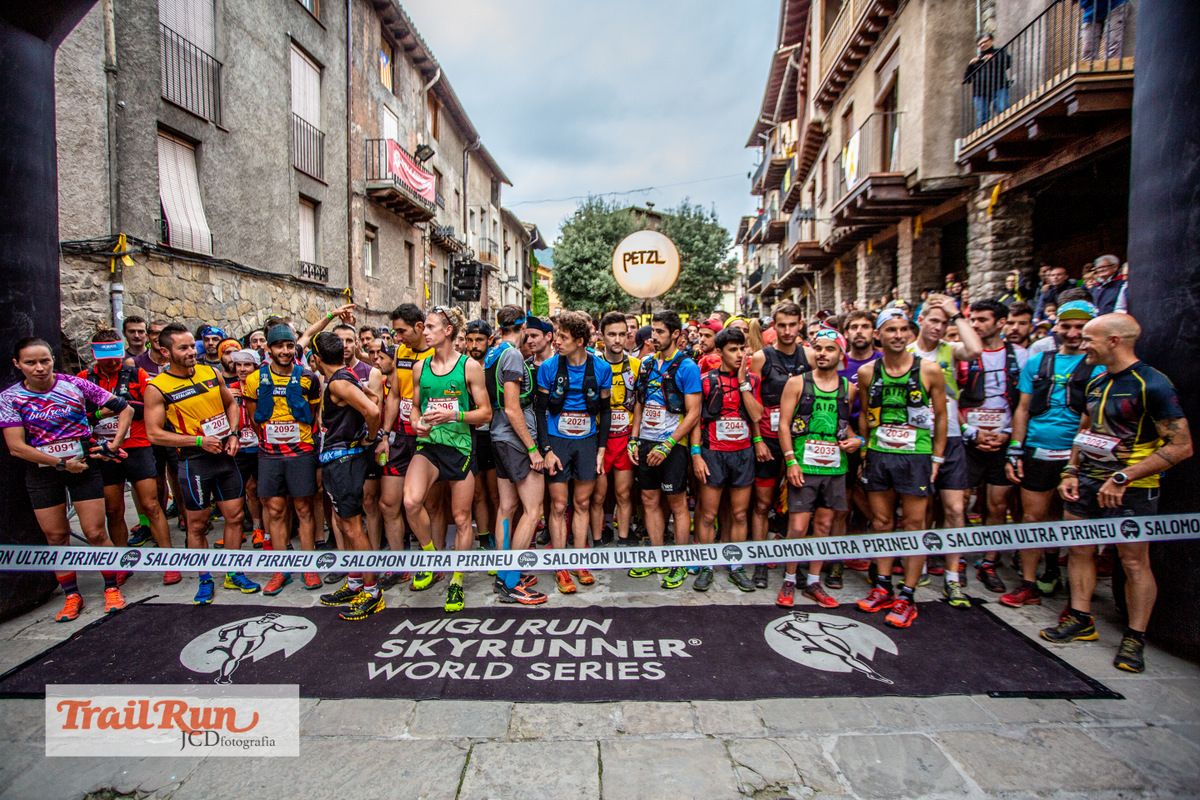 Salomón Ultra Pirineu 2019-44