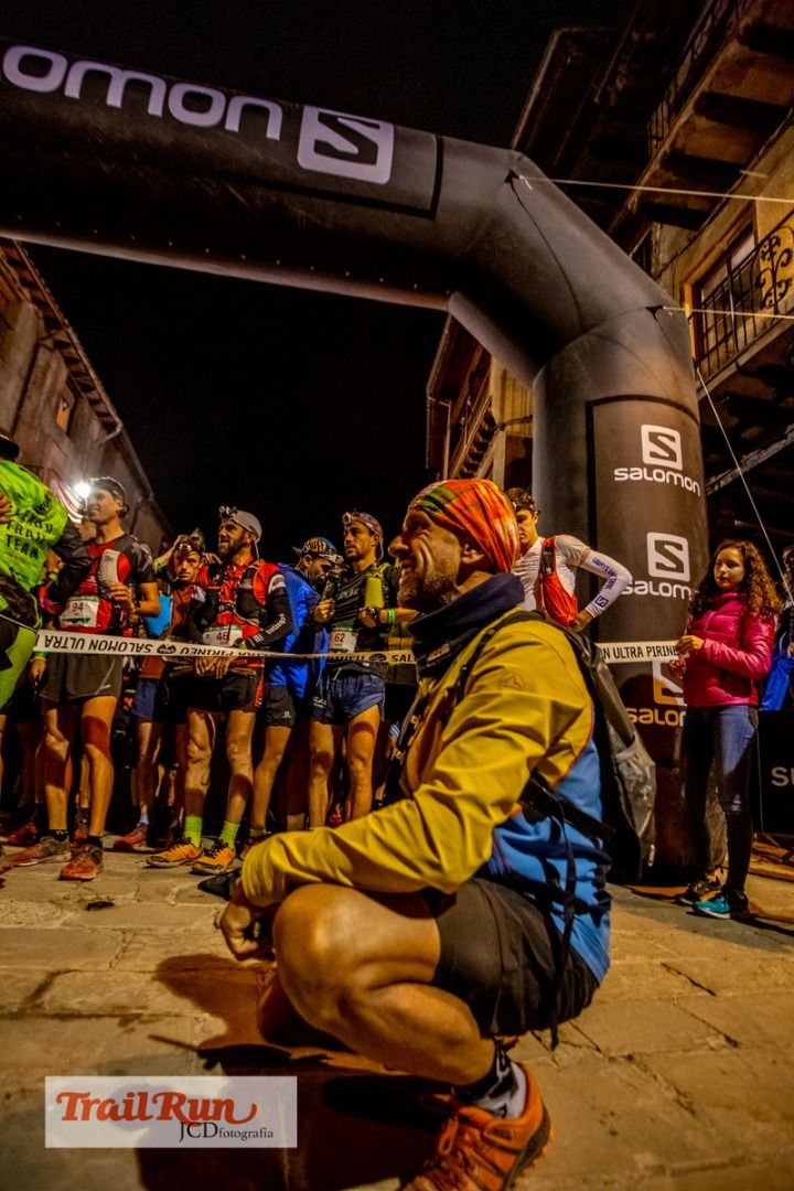 Salomón Ultra Pirineu 2019-43