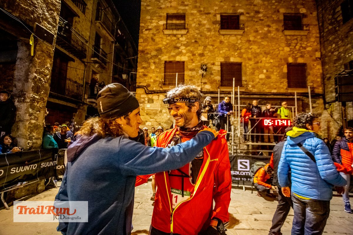Salomón Ultra Pirineu 2019-43