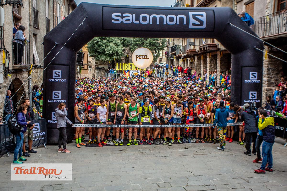 Salomón Ultra Pirineu 2019-44