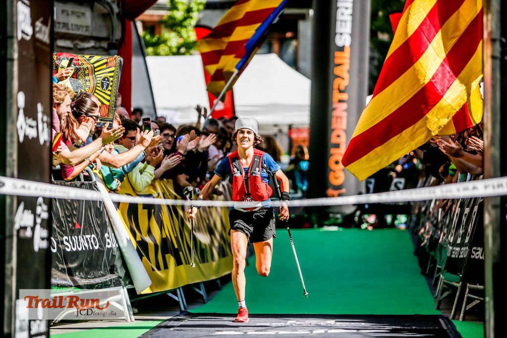Salomón Ultra Pirineu 2019-45