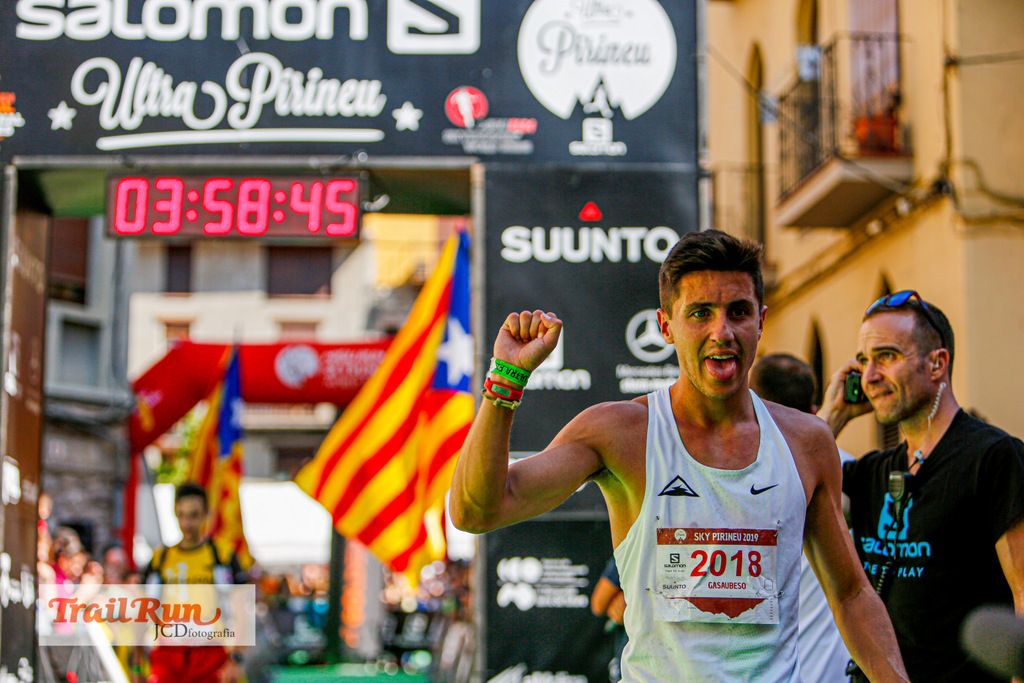 Salomón Ultra Pirineu 2019-44