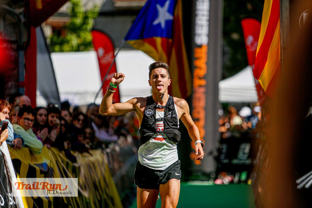 Salomón Ultra Pirineu 2019-44