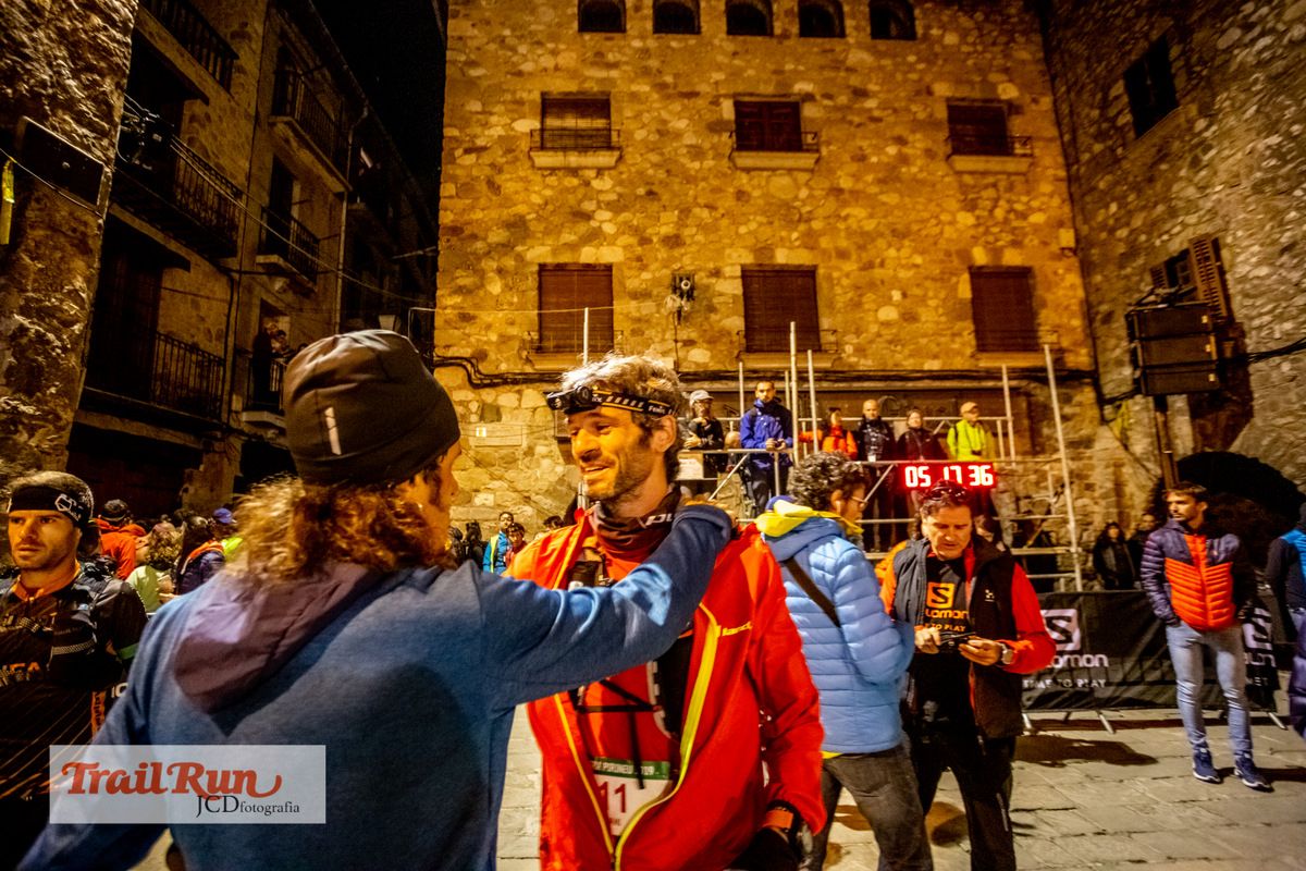 Salomón Ultra Pirineu 2019-43
