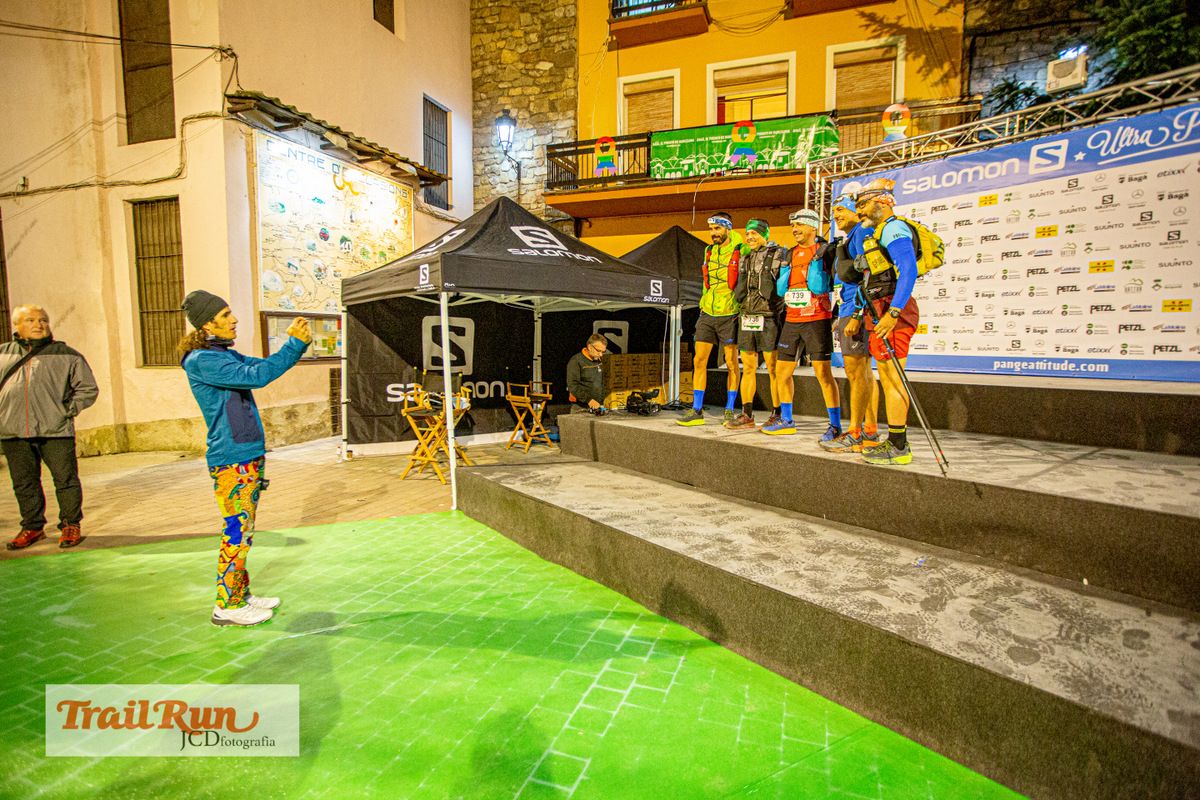 Salomón Ultra Pirineu 2019-43