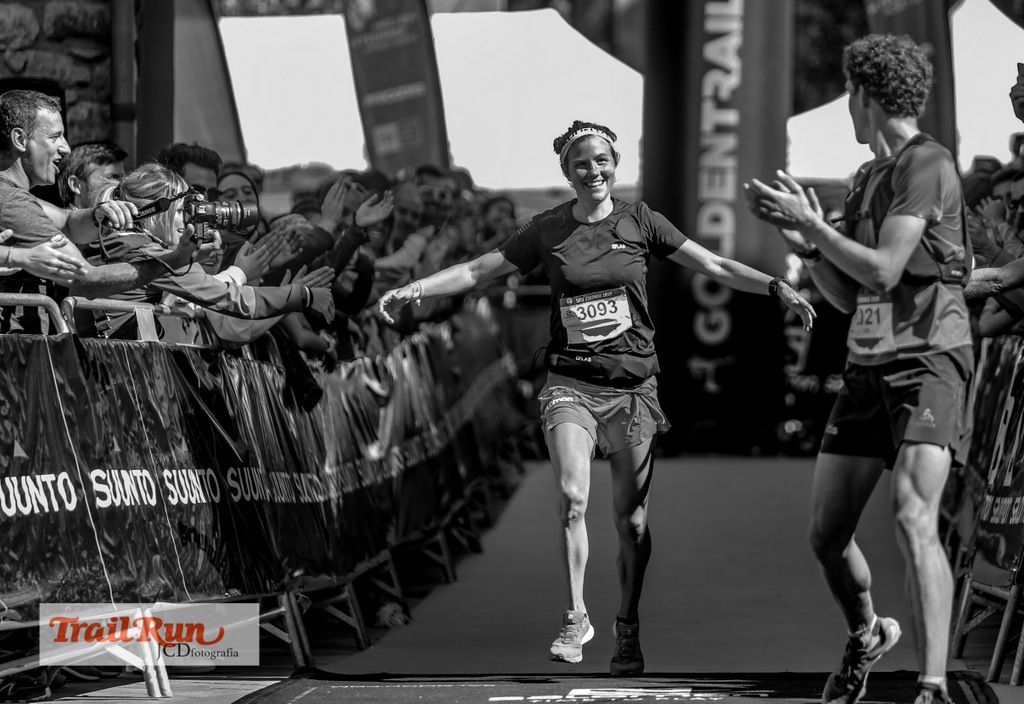 Salomón Ultra Pirineu 2019-46