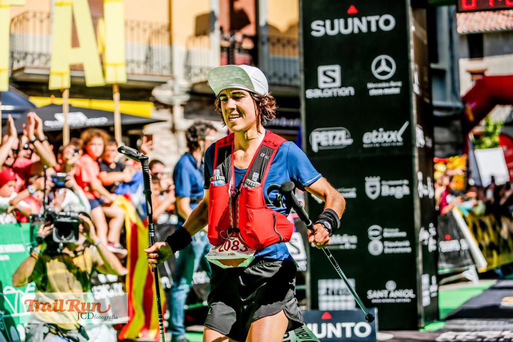 Salomón Ultra Pirineu 2019-45