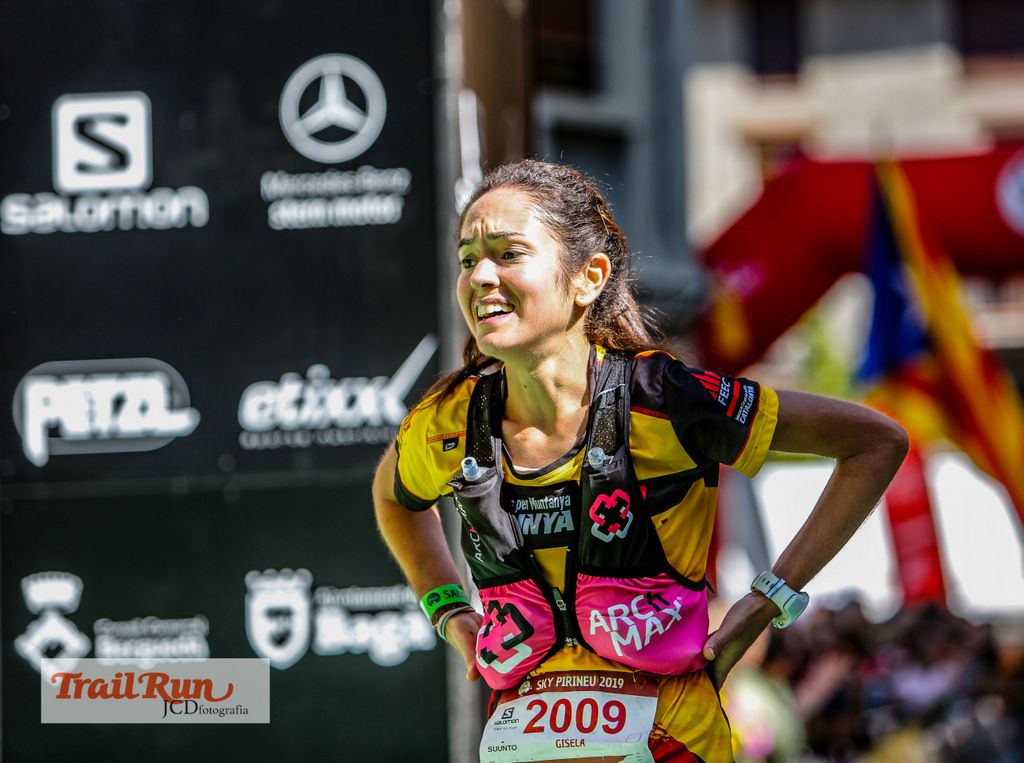 Salomón Ultra Pirineu 2019-46
