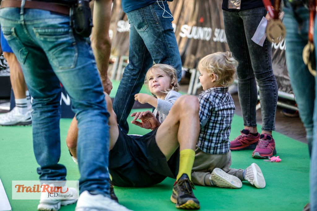 Salomón Ultra Pirineu 2019-46