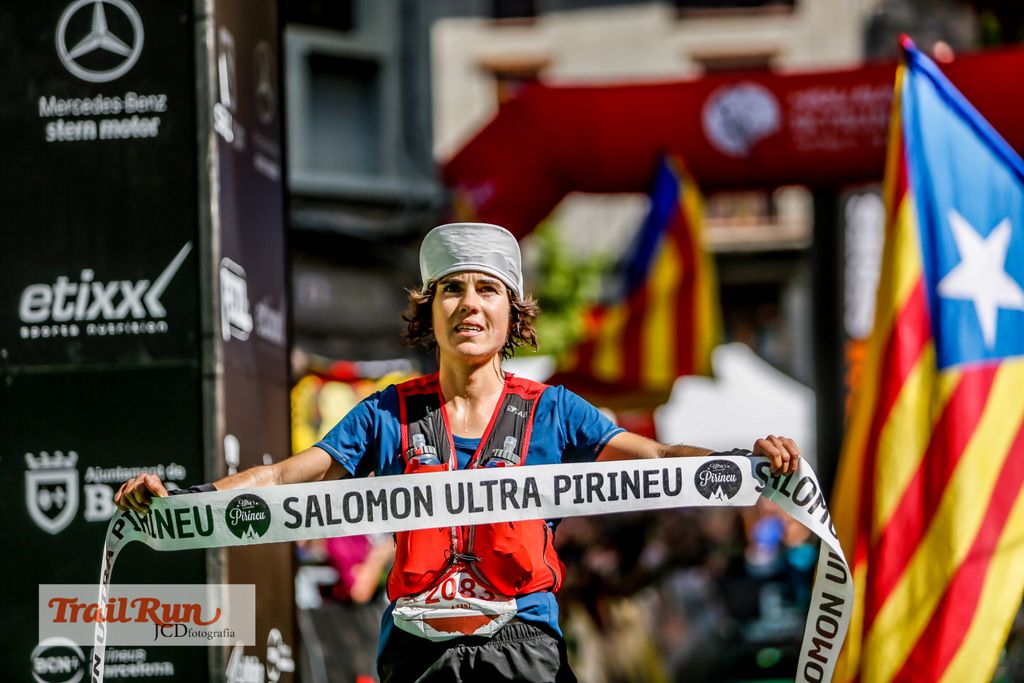 Salomón Ultra Pirineu 2019-45