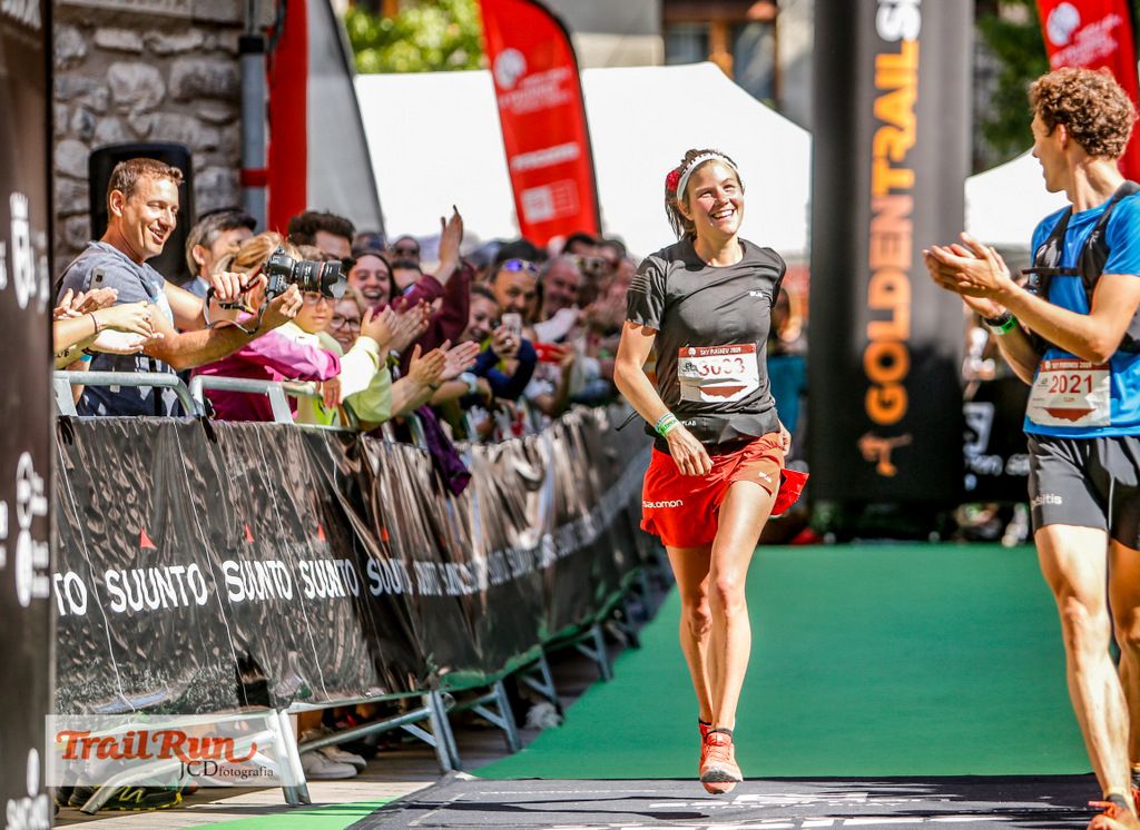 Salomón Ultra Pirineu 2019-46